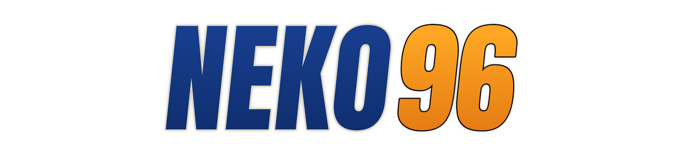 neko96